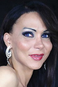 Ellen Houston photo 1