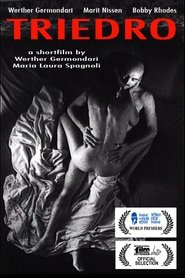 Poster Triedro 2000