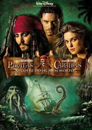 Image Piratas do Caribe: O Baú da Morte