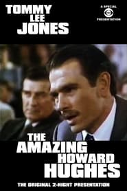 The Amazing Howard Hughes 1977 دخول مجاني غير محدود