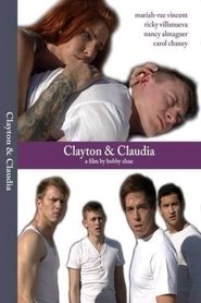 Clayton & Claudia постер