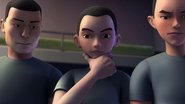 Episode 3