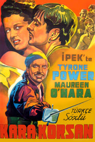 Kara Korsan (1942)