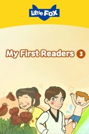 My First Readers 3