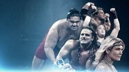 WWE Icons en streaming