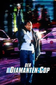 der diamanten cop