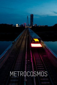 Metrokosmos (2024)