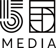 55Media