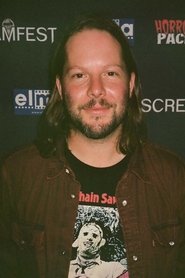 Eddie Shore