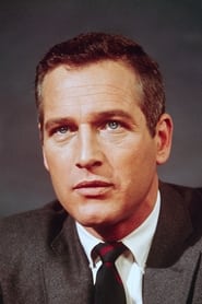 Paul Newman