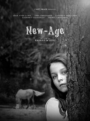 Poster New Age 2016