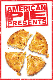 Fiche et filmographie de American Pie (Spin-off) Collection