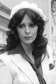Diane Keen 2000x3000