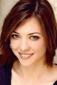 Jillian Bowen