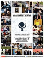 Unlocking the Potential: The Vital Role of Specialist Education 2025 Δωρεάν απεριόριστη πρόσβαση