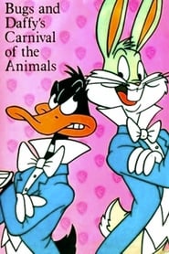 Carnival of the Animals 1976 ھەقسىز چەكسىز زىيارەت