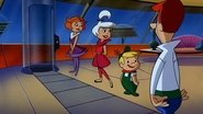 Jetsons: The Movie