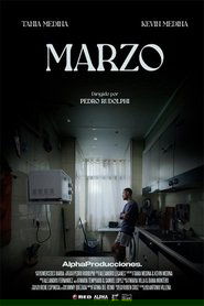 Marzo