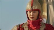 Episode 52