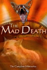 The Mad Death постер