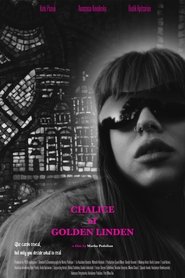 Chalice of Golden Linden (2025)