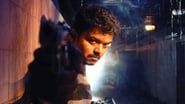 Thuppakki en streaming