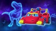 Episode 22