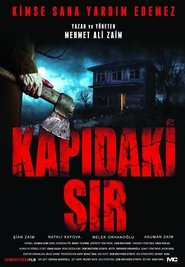 Kapıdaki Sır 2017 Acceso ilimitado gratuito