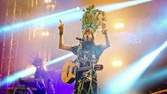 Crystal Fighters