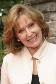 Elizabeth Hubbard as Dr. Althea Davis