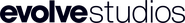 Evolve Studios
