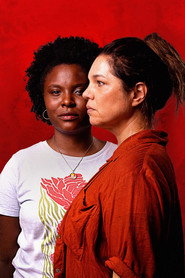 (Im)possible Stories постер
