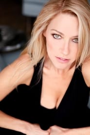 Stephanie Sanditz as Trish