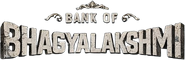 Bank Of Bhagyalakshmi Logo