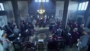 Episode 21