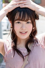 Sana Yotsuba photo 2