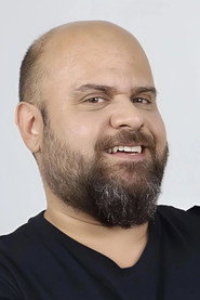 Bê Telles
