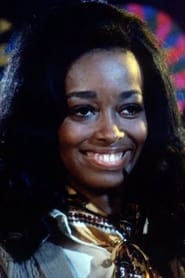 Charlene Jones as Shotsy