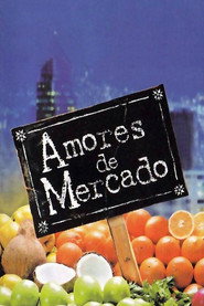 Amores de mercado (2001)