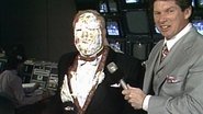 March 28, 1988