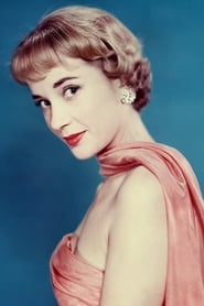 Image of Sylvia Syms