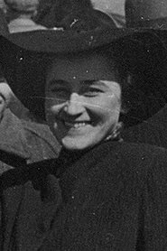 crew image
