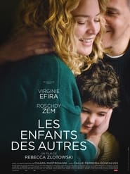 Regarder Les Enfants des autres en streaming – Dustreaming