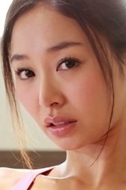 Iroha Natsume