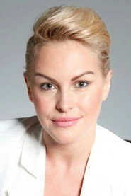 Evgeniya Lyutaia