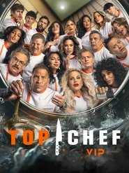 Top Chef VIP (2022)