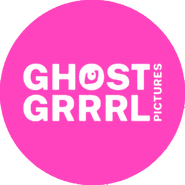 Ghost Grrrl Pictures