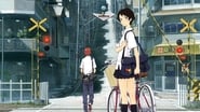 The Girl Who Leapt Through Time 