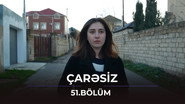 Episode 51