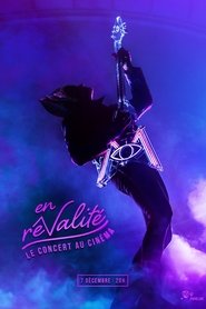 -M- En rêvalité : Le concert au cinéma 2023 Бесплатан неограничен приступ